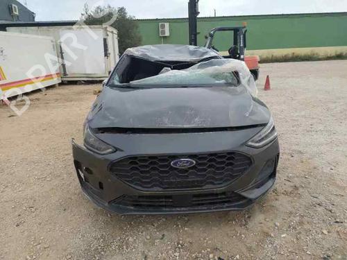 Venstre Foran elrute bryter FORD FOCUS IV (HN)  | BP22645062I27 