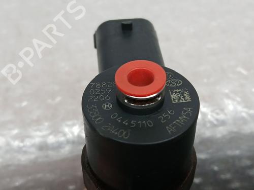 Injector HYUNDAI i30 (FD) 1.6 CRDi | BP32729993M100 - Image 3