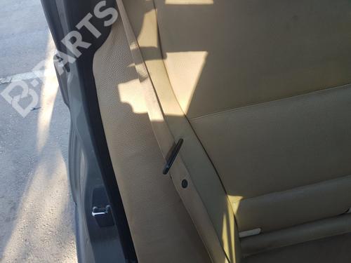 rear-right-belt-tensioner-bmw-x5-e53-30-d-2000-2001-2002-2003-2004-2005-2006-10037784 main image