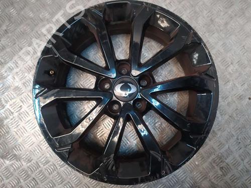 BP17727522C45 | Rim SSANGYONG TIVOLI  BP17727522C45