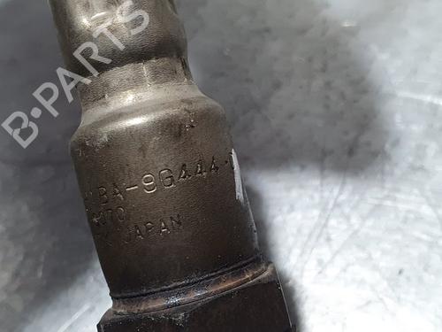 Electronic sensor FORD FIESTA VII (HJ, HF)  | BP13303967M84 