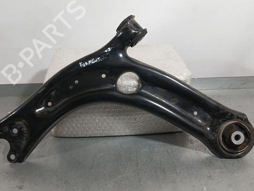 Used Left front suspension arm Left front suspension arm CUPRA FORMENTOR (KM7, KMP) 1.5 TSI (150 hp) 34507159 34507159