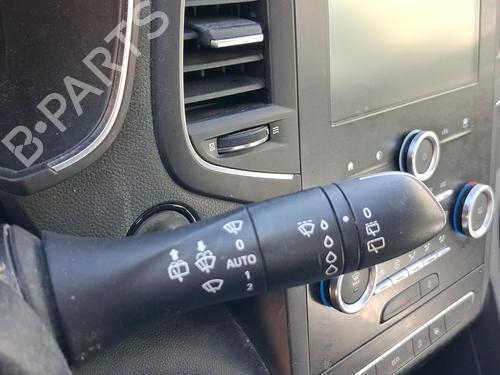 Steering column stalk RENAULT MEGANE IV Hatchback (B9A/M/N_) 1.2 TCe 130 (B9MR) | BP39955123I23 - Image 2