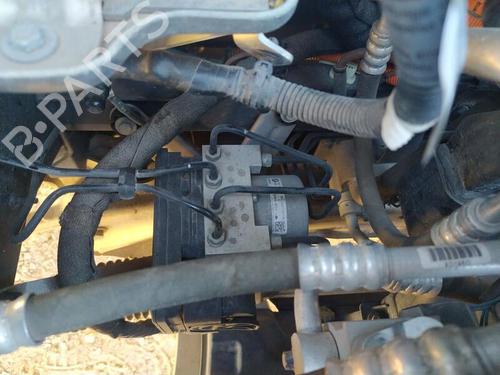 ABS Bremseaggregat BMW i3 (I01) [2013-2025]  25471982