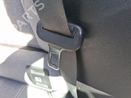 Used Rear left seatbelt Rear left seatbelt RENAULT MEGANE E-TECH SUV EV60 (BNJ1) (218 hp) 33958377 33958377