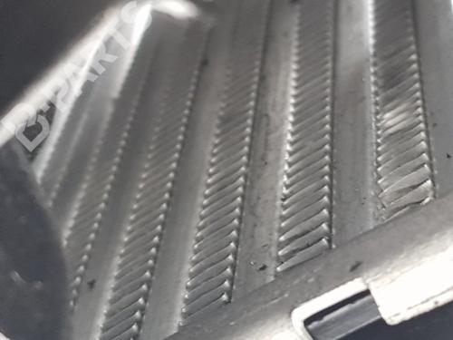 intercooler-seat-exeo-3r2-20-tdi-izquierda-2008-2009-2010-2011-2012-2013-9315863 main image