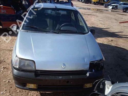Right headlight RENAULT CLIO I (B/C57_, 5/357_)  | BP30083C29 