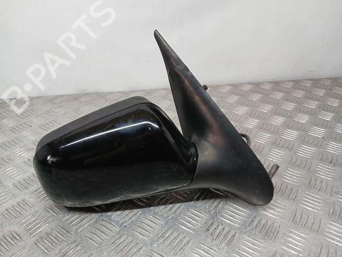 Right mirror CITROËN XSARA Coupe (N0) 1.6 16V | BP11847730C27 