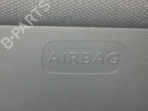 Used Right curtain airbag Right curtain airbag 38621634 38621634