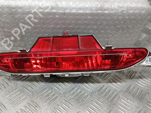Rear center light OPEL CORSA F (P2JO) 1.2 (68) | BP29309942I39 