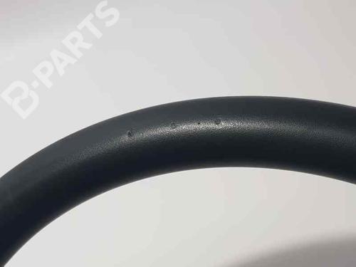 Steering wheel FORD KA (RU8)  | BP8164363C49