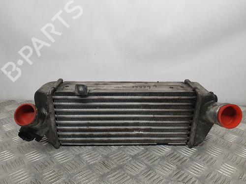 Used Intercooler HYUNDAI ix20 (JC) [2010-2019]  15052220