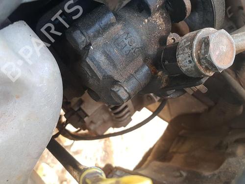 Used Alternator HYUNDAI SANTAMO 2.0 (105 hp) 30329782