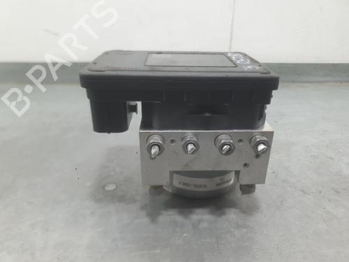 abs-pump-dacia-sandero-iii-2021-40595056 main image