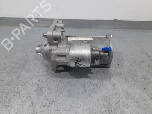 Starter PEUGEOT 308 I (4A_, 4C_) 1.6 HDi | BP28294786M8