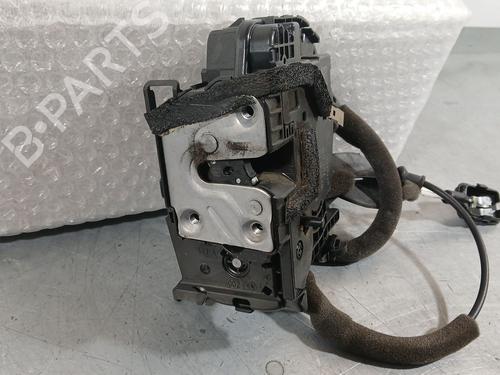 rear-left-lock-renault-captur-i-j5_-h5_-2013-35769632 main image