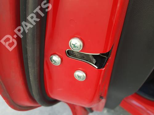 BP11142399C100 main image