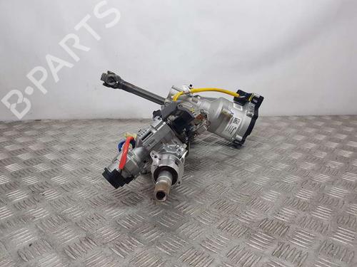 Used Steering column HYUNDAI i20 III (BC3, BI3) [2020-2025]  12566918