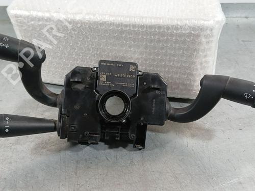 steering-column-stalk-citroen-jumper-ii-van-2006-33027209 main image