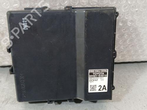 Used Electronic module Electronic module 37183412 37183412