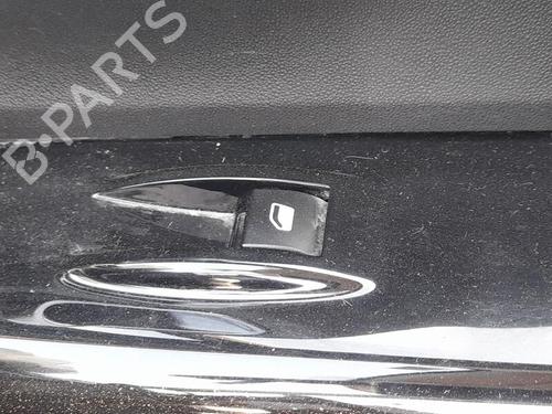 Used Right front window switch CITROËN C3 / C3 ORIGIN III (SX) 1.2 PureTech 82 (83 hp) 27363640