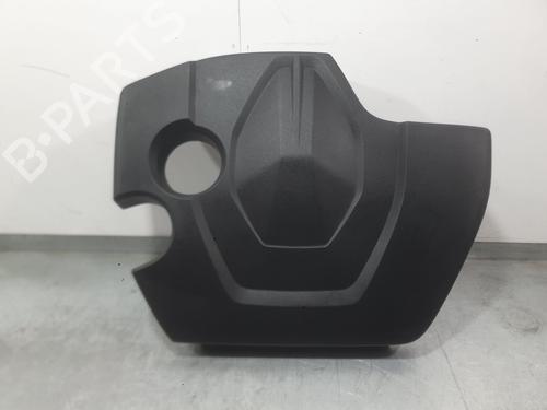 Toppbeskyttelse Toppbeskyttelse MG MG TF 115 (116 hp) 29946378 29946378