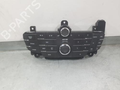 Used Switch Switch 39600886 39600886