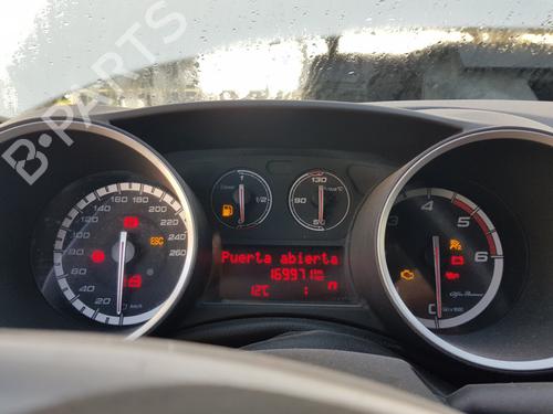 BP15988516C47 main image