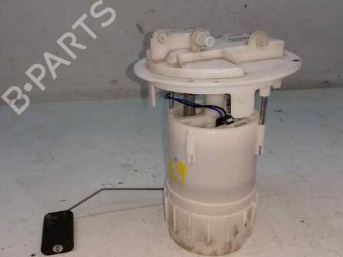 Used Fuel pump PEUGEOT 208 I (CA_, CC_) [2012-2020]  1589917