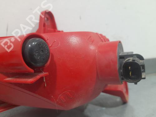 Rear bumper left light KIA CARENS IV 1.7 CRDi | BP29633917C81 - Image 3