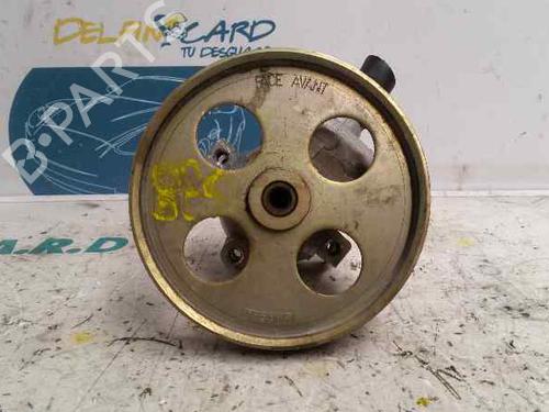 Used Steering pump CITROËN XSARA (N1) 1.6 i (88 hp) 191432