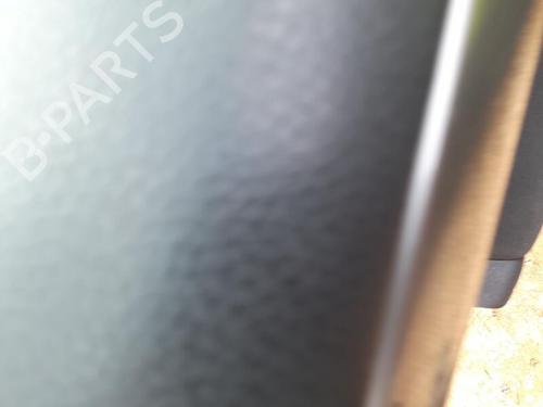 BP29862224C22 main image