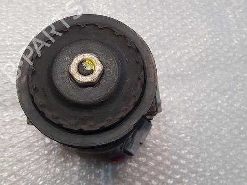 Used AC compressor AC compressor 35791000 35791000