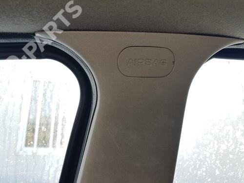 BP11016773C12 main image