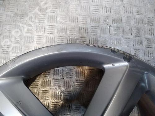 Rim AUDI A5 (8T3) 2.7 TDI | BP27563776C45 