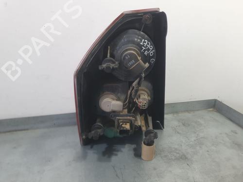 Right taillight CHRYSLER 300C (LX, LE) 3.0 CRD | BP37273849C35 - Image 3