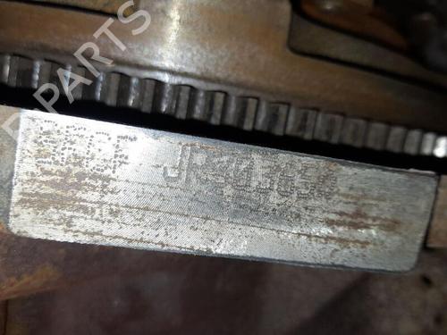 Engine FORD TOURNEO COURIER B460 MPV  | BP28295825M1 
