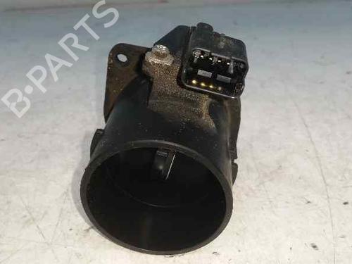 Used Mass air flow sensor CITROËN C4 Grand Picasso I (UA_) [2006-2013]  1589342