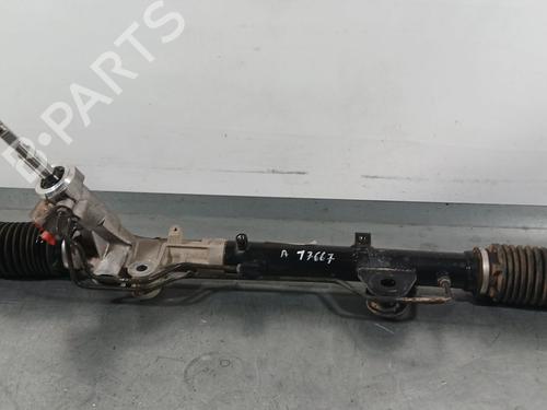 Steering rack DACIA DUSTER (HS_) 1.2 TCe 125 | BP36132676M22 - Image 2