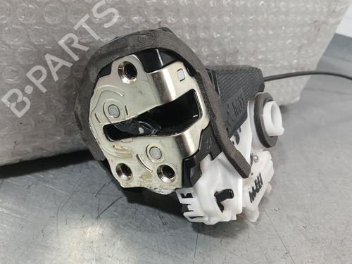rear-left-lock-toyota-yaris-_p13_-2010-2011-2012-2013-2014-2015-2016-2017-2018-2019-2020-32261872 main image