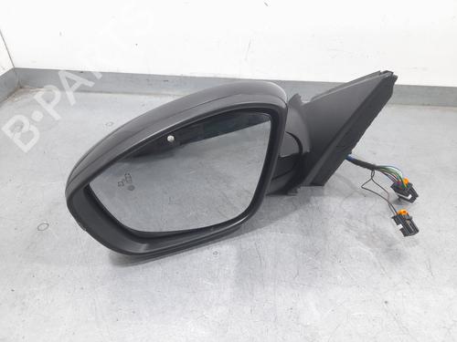 BP20664656C26 main image