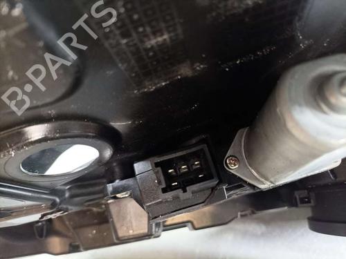 Rear right window mechanism MERCEDES-BENZ GLA-CLASS (X156) GLA 200 (156.943) | BP16771187C25 