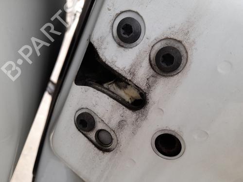 rear-right-lock-fiat-doblo-cargo-263_-2010-31888830 main image