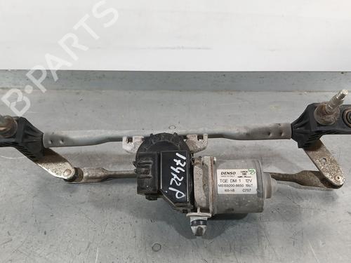 front-wiper-motor-fiat-500-c-312_-2009-33428504 main image