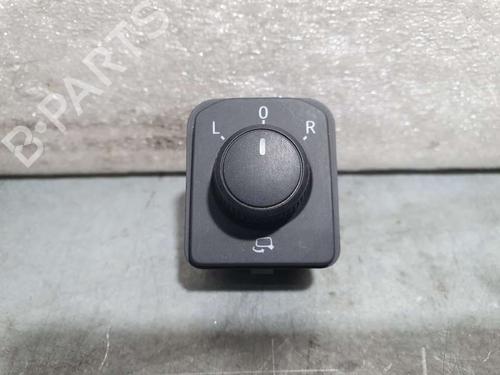 Speilbryter SEAT ARONA (KJ7, KJP) [2017-2025]  17063806