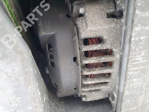 BP10865788M7 main image