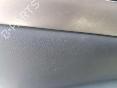 Used Front left window mechanism CHEVROLET EPICA (KL1_) [2004-2011]  19081761