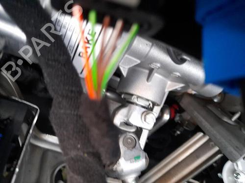 Ratstammeenhed FIAT PANDA (312_, 319_) 1.0 Mild Hybrid (312.PYD1B) (69 hp) 29371393
