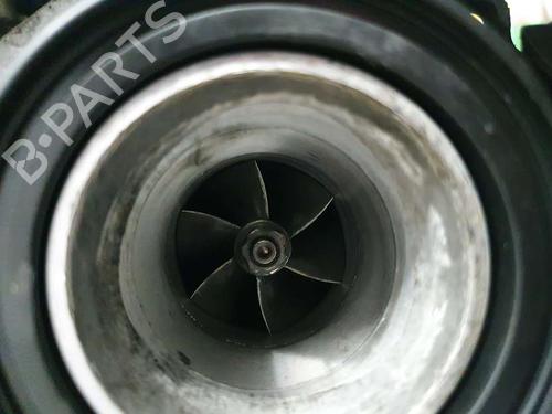Engine MERCEDES-BENZ B-CLASS Sports Tourer (W245) B 180 CDI (245.207) | BP13497196M1