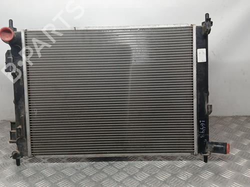 radiador-agua-kia-stonic-yb-2017-25733043 main image